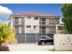 Unit 4/12 Rowell Street, Zillmere QLD 4034