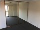 Unit 4/12 Rowell Street, Zillmere QLD 4034