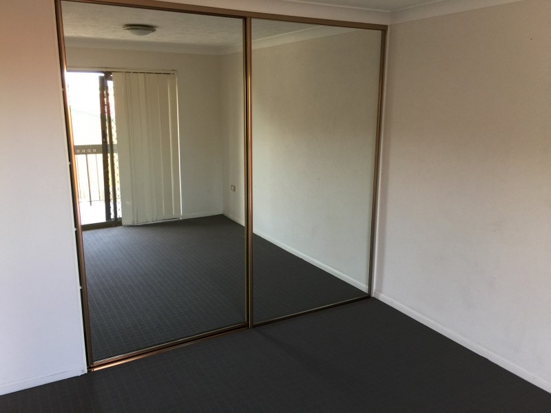 Unit 4/12 Rowell Street, Zillmere QLD 4034