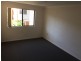 Unit 4/12 Rowell Street, Zillmere QLD 4034