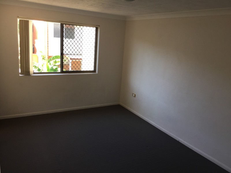 Unit 4/12 Rowell Street, Zillmere QLD 4034