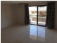 Unit 4/12 Rowell Street, Zillmere QLD 4034