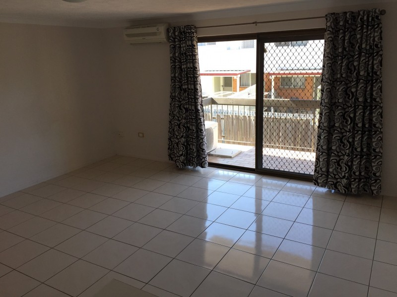 Unit 4/12 Rowell Street, Zillmere QLD 4034