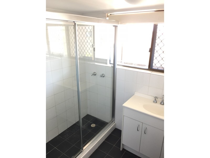 Unit 4/12 Rowell Street, Zillmere QLD 4034
