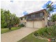 22 Marban Street, Chermside West QLD 4032
