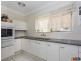 22 Marban Street, Chermside West QLD 4032