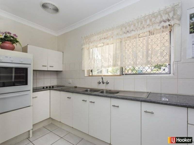 22 Marban Street, Chermside West QLD 4032