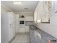 22 Marban Street, Chermside West QLD 4032
