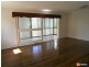 22 Marban Street, Chermside West QLD 4032