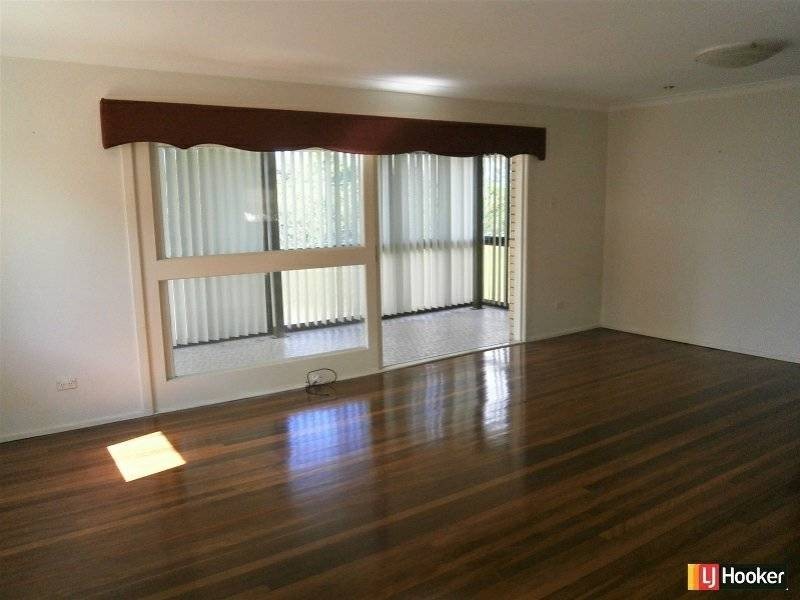 22 Marban Street, Chermside West QLD 4032