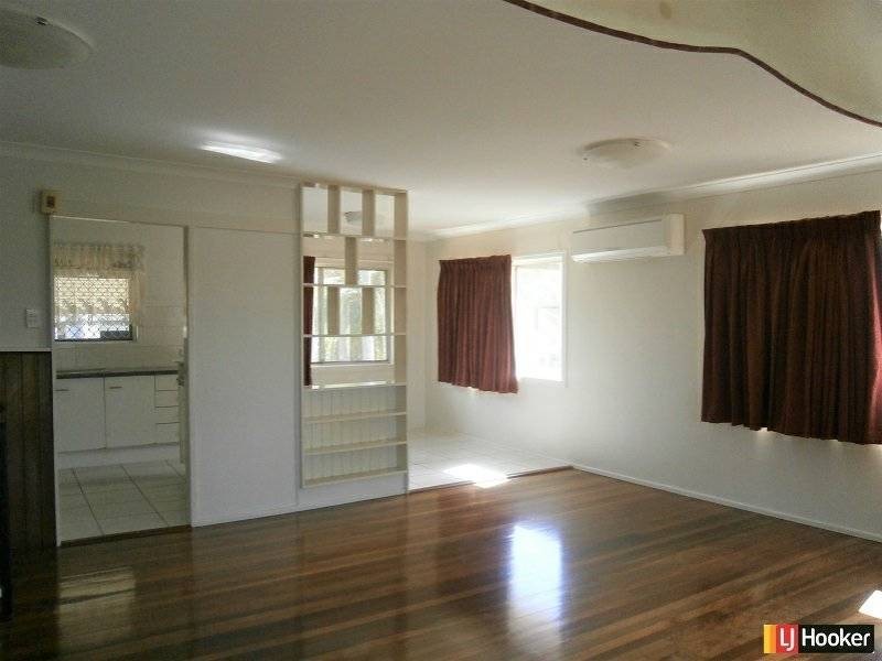 22 Marban Street, Chermside West QLD 4032