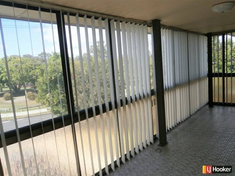 22 Marban Street, Chermside West QLD 4032