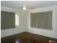 22 Marban Street, Chermside West QLD 4032