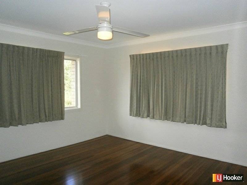 22 Marban Street, Chermside West QLD 4032