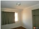 22 Marban Street, Chermside West QLD 4032