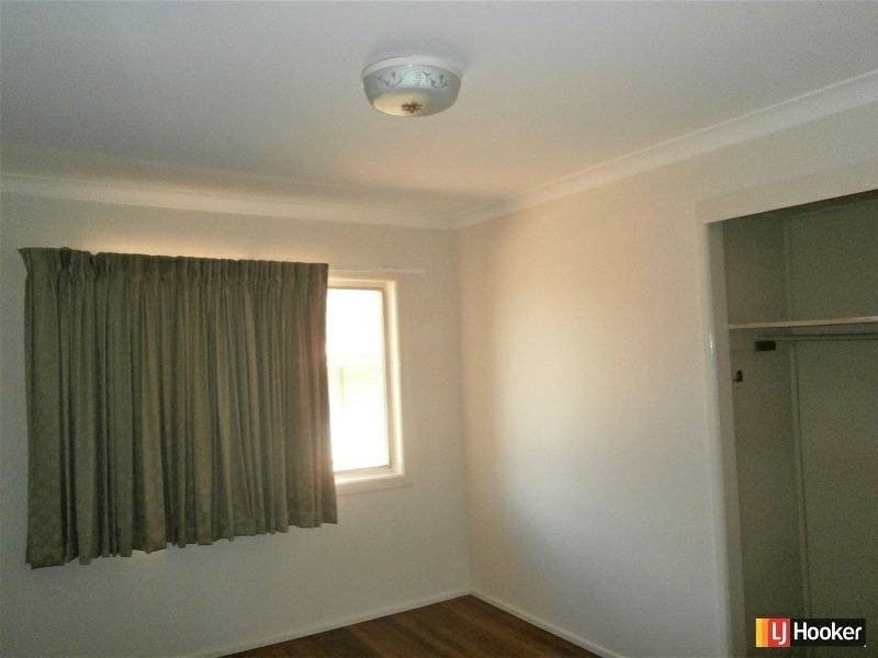 22 Marban Street, Chermside West QLD 4032