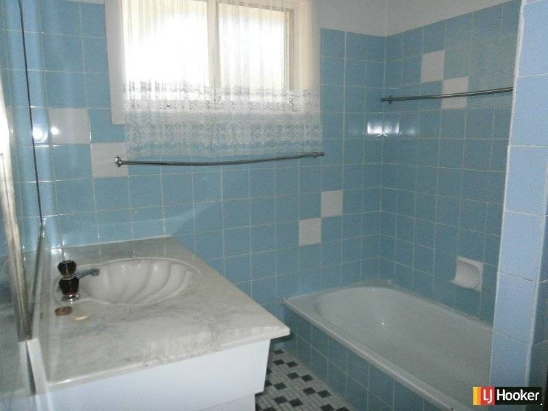 22 Marban Street, Chermside West QLD 4032