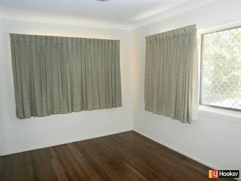 22 Marban Street, Chermside West QLD 4032
