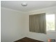 22 Marban Street, Chermside West QLD 4032