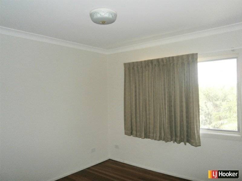 22 Marban Street, Chermside West QLD 4032