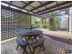 22 Marban Street, Chermside West QLD 4032