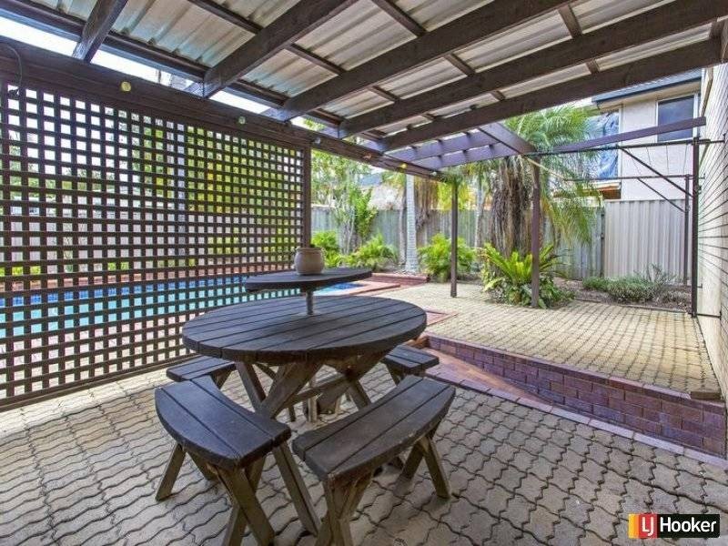22 Marban Street, Chermside West QLD 4032