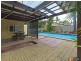 22 Marban Street, Chermside West QLD 4032