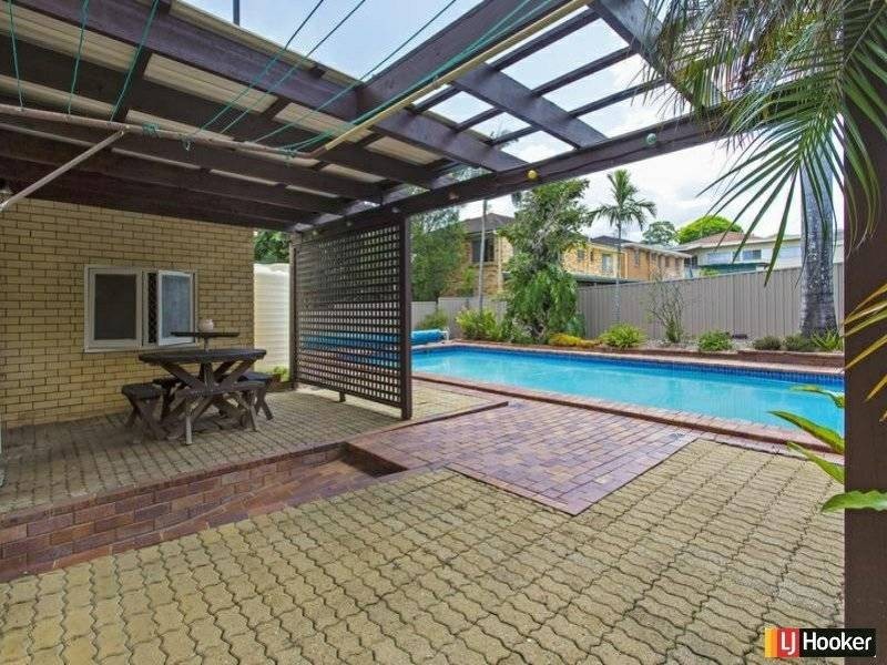 22 Marban Street, Chermside West QLD 4032