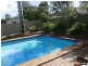 22 Marban Street, Chermside West QLD 4032