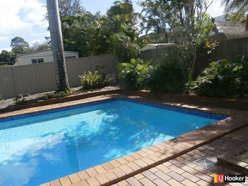 22 Marban Street, Chermside West QLD 4032