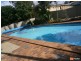22 Marban Street, Chermside West QLD 4032