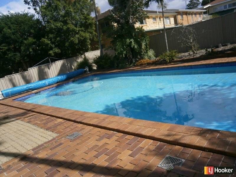 22 Marban Street, Chermside West QLD 4032