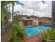 22 Marban Street, Chermside West QLD 4032