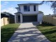 8 Walter Street, Virginia QLD 4014