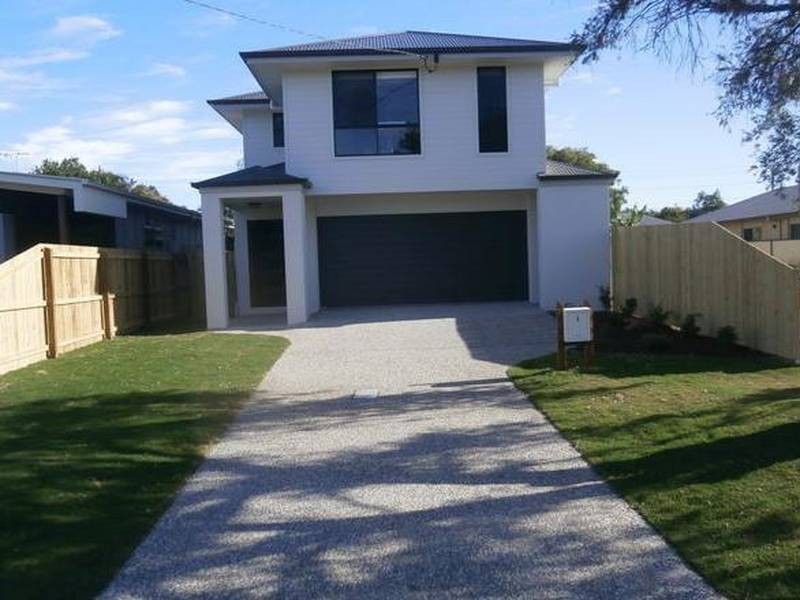 8 Walter Street, Virginia QLD 4014