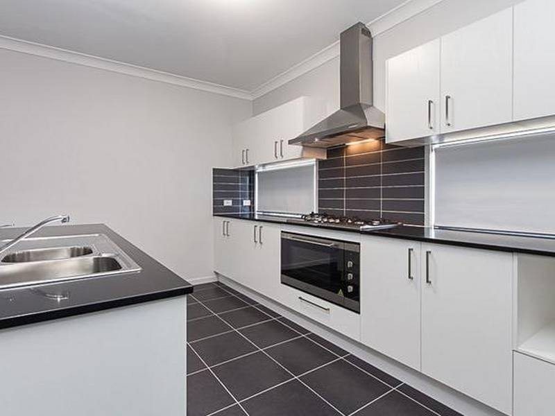 8 Walter Street, Virginia QLD 4014