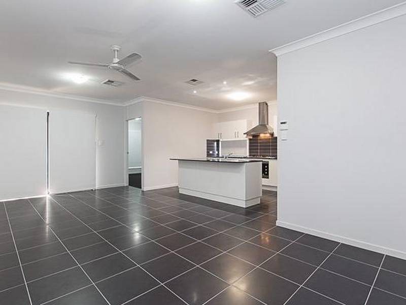 8 Walter Street, Virginia QLD 4014