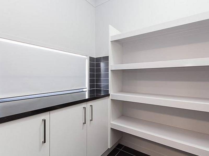 8 Walter Street, Virginia QLD 4014