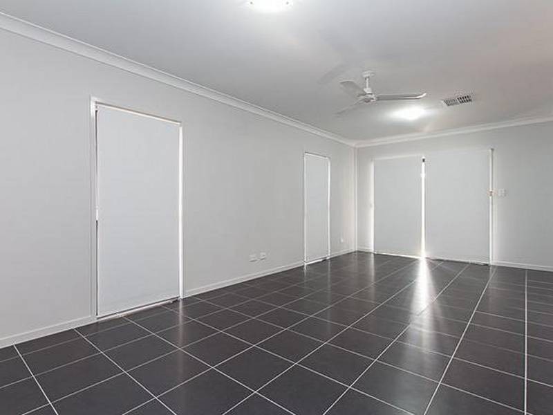 8 Walter Street, Virginia QLD 4014