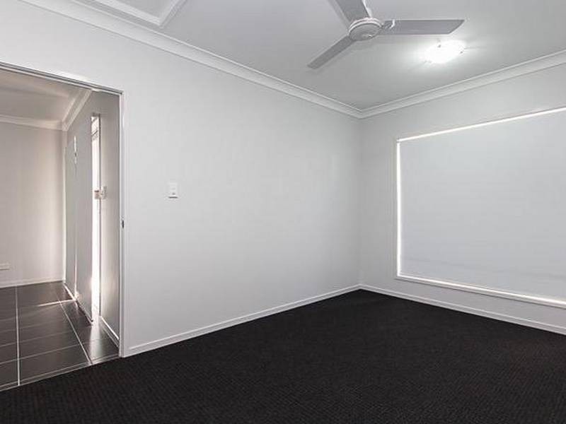 8 Walter Street, Virginia QLD 4014