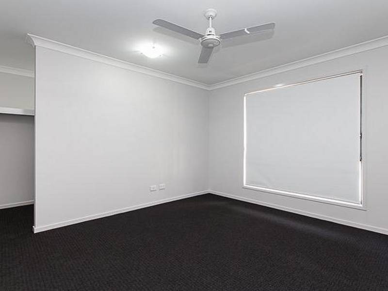 8 Walter Street, Virginia QLD 4014