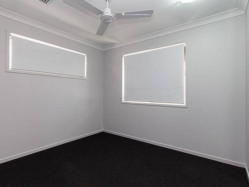 8 Walter Street, Virginia QLD 4014