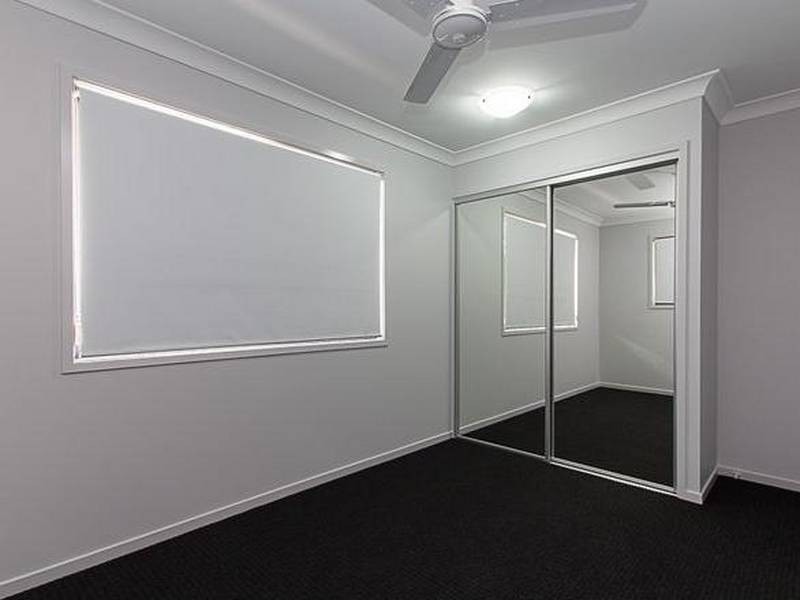 8 Walter Street, Virginia QLD 4014