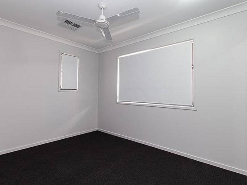 8 Walter Street, Virginia QLD 4014