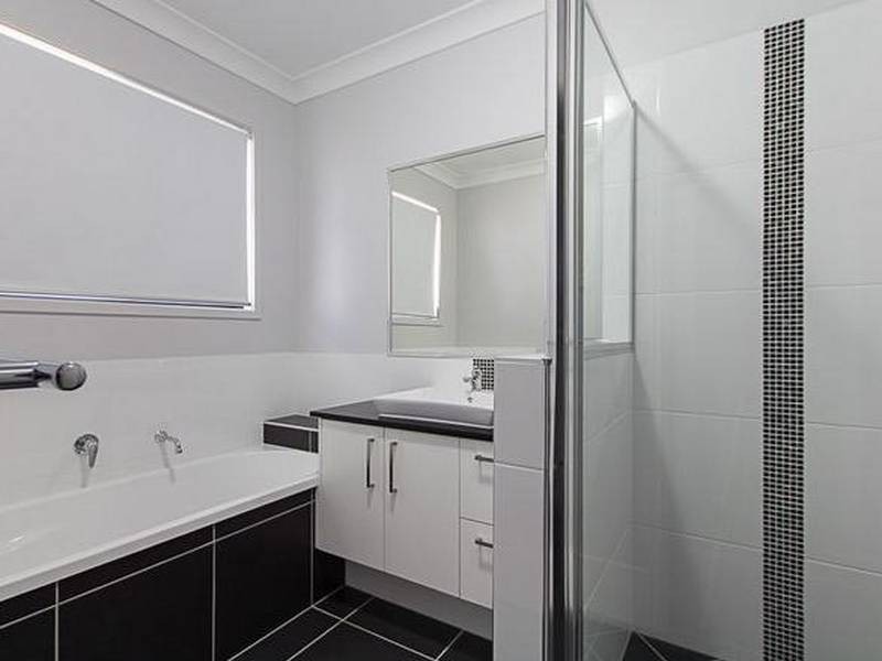 8 Walter Street, Virginia QLD 4014