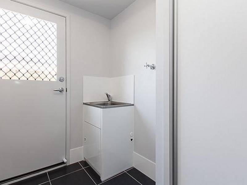 8 Walter Street, Virginia QLD 4014