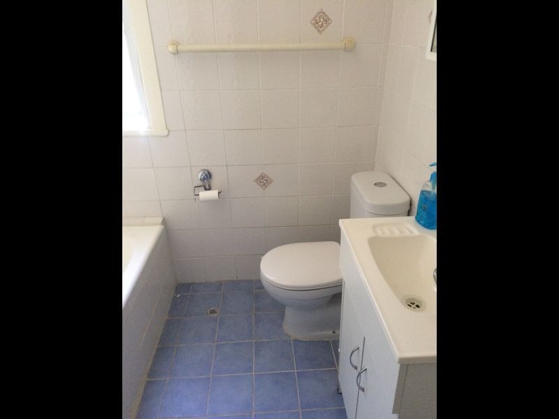 23 Glasgow Street, Zillmere QLD 4034