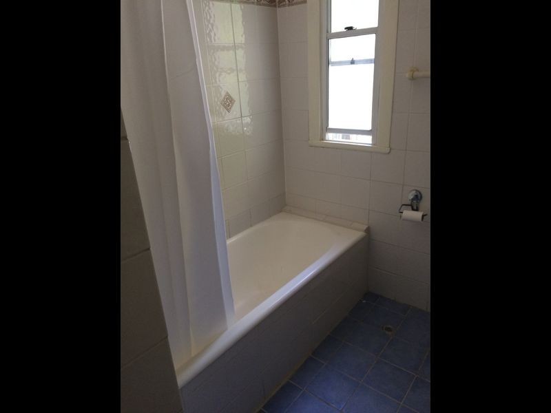 23 Glasgow Street, Zillmere QLD 4034