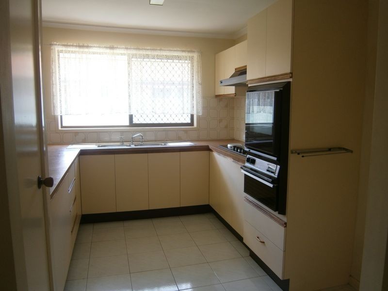 8 Eustace Street, Aspley QLD 4034