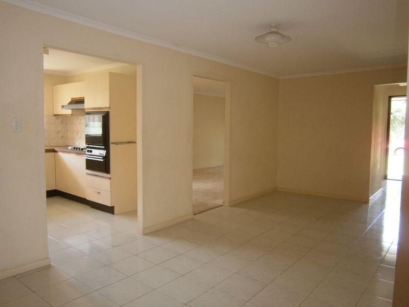 8 Eustace Street, Aspley QLD 4034